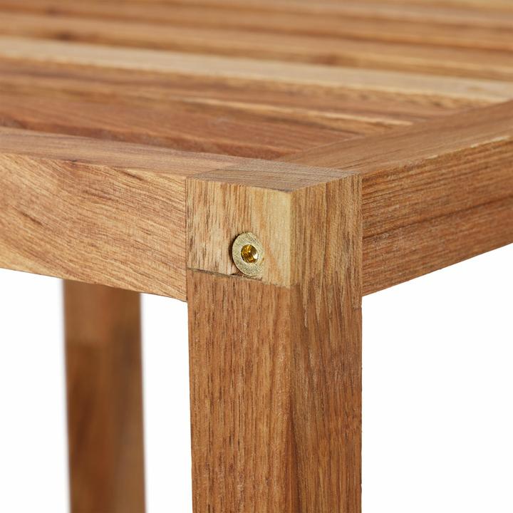 Actual product image Relaxdays Live trap