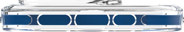 Produktbild Zagg Fahrraddreirad Obracany 360 BT-13 er Rahmen - Dunkel (Apple iPhone 14 Pro)