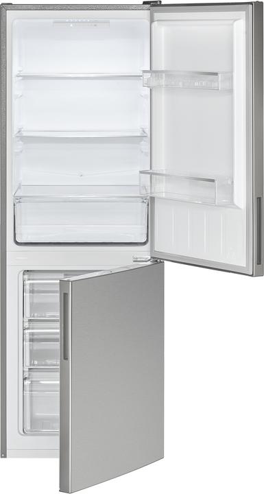 Actual product image Bomann KG 7320.1 ix-look (227 l)