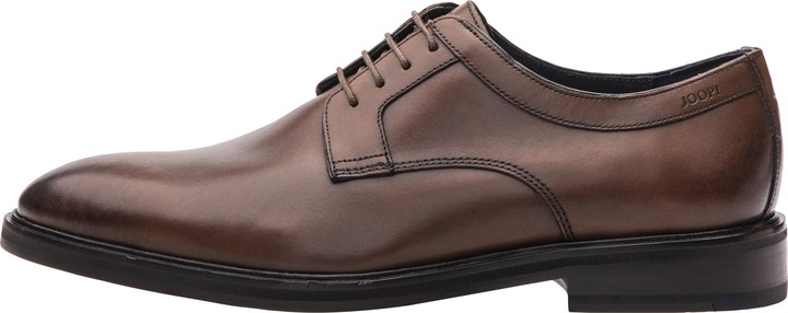 Image du produit Joop! chaussures d'affaires (42)