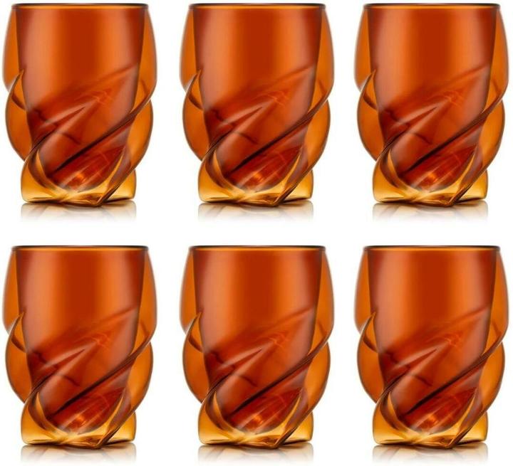 Rot, Translucent Red, Transparent