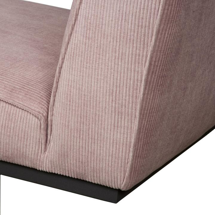 Immagine prodotto Het Anker Zara
