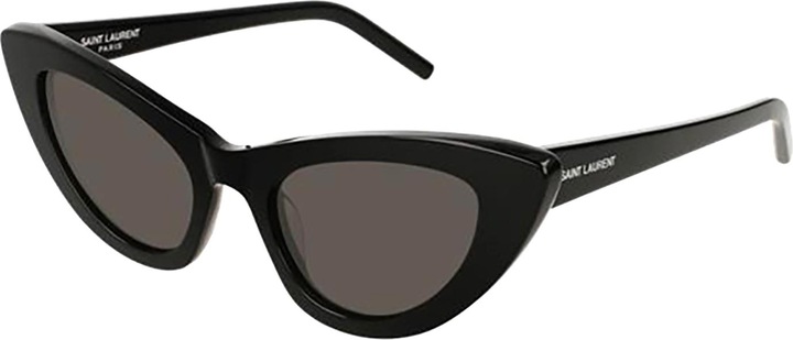 Sonnenbrille YS000090 black used