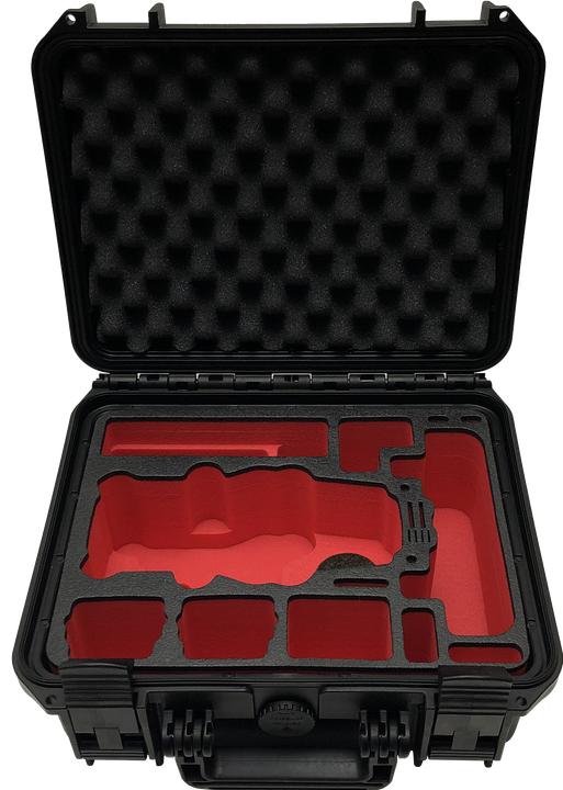 Produktbild TomCase Travel Edition (DJI Mavic 2 Pro)