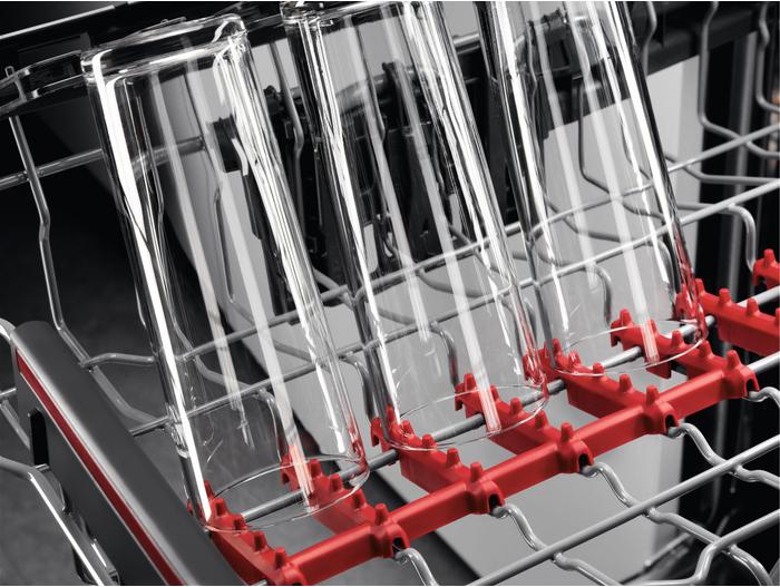 Produktbild AEG FEE 73407 ZM