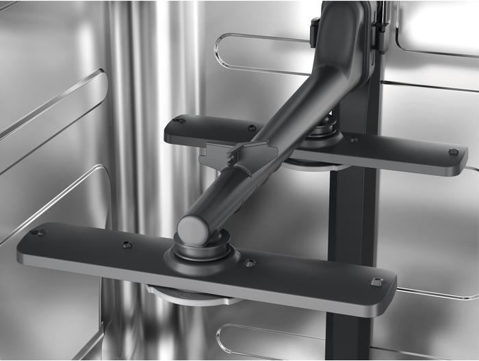 Produktbild AEG FEE 73407 ZM