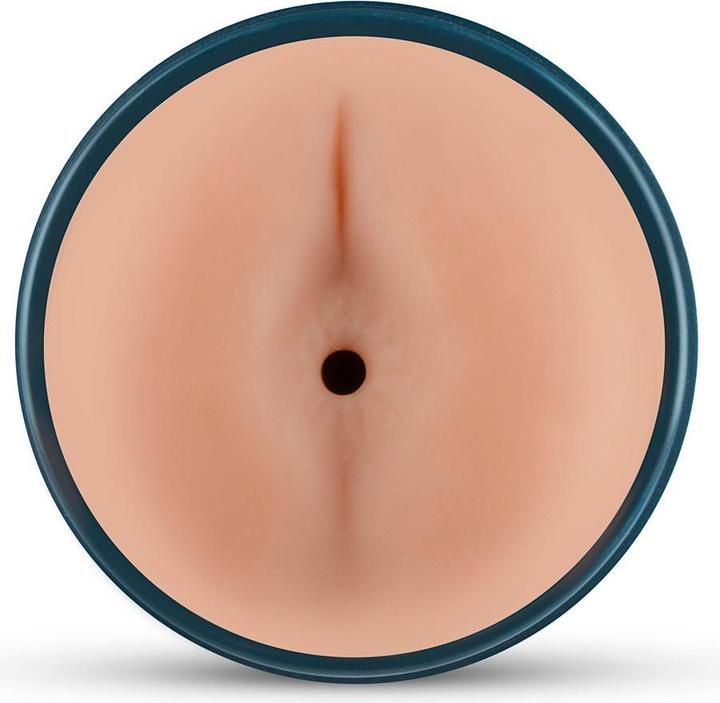 Produktbild Fppr Anus Masturbator