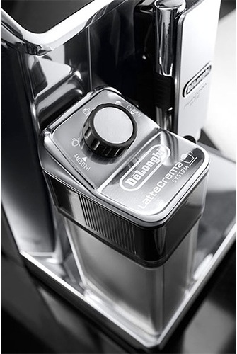 Productafbeelding De'Longhi PrimaDonna Elite