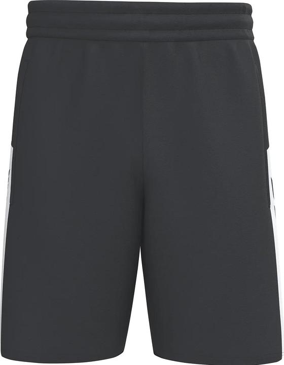 Actual product image Erima INTRO Shorts (XL)