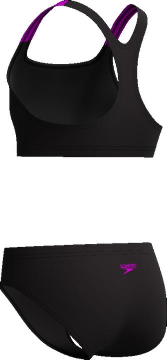 Image du produit Speedo Medley Logo 2PC (152)