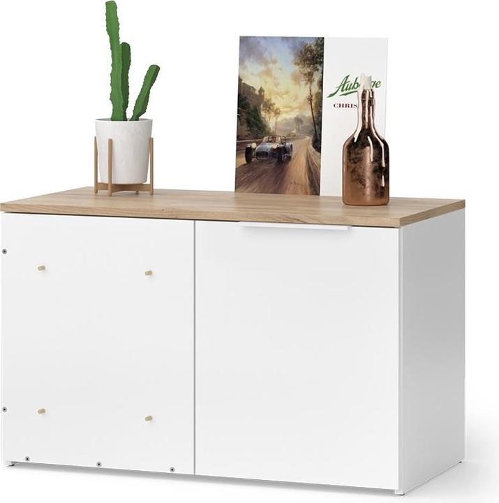 Actual product image Vicco Wido