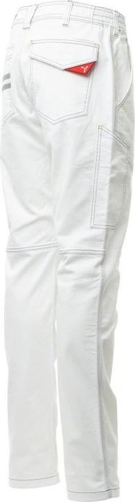 Immagine prodotto Payper Worker Stretch (3XL)