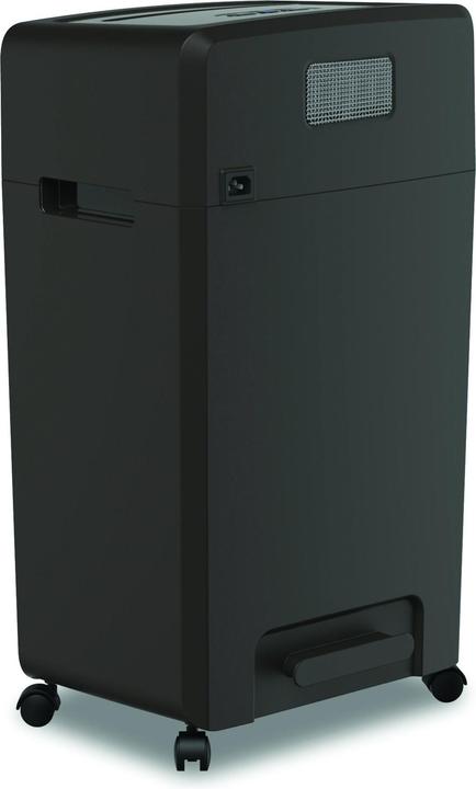 Actual product image HP Pro Shredder 16MC (Particle cut)