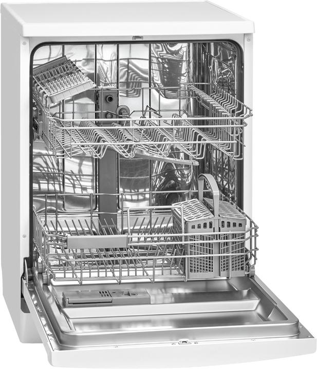 Image du produit Bomann GSP 7408 ws