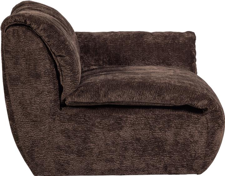 Produktbild Woood Baggy (1-Sitzer)