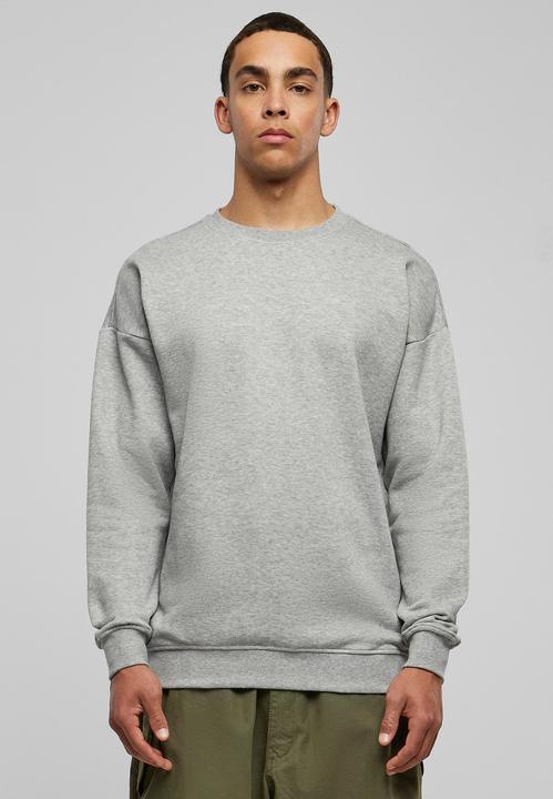 Image du produit Urban Classics Sweat Crewneck (XXL)