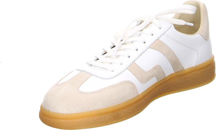 Actual product image GANT Sneaker (41)