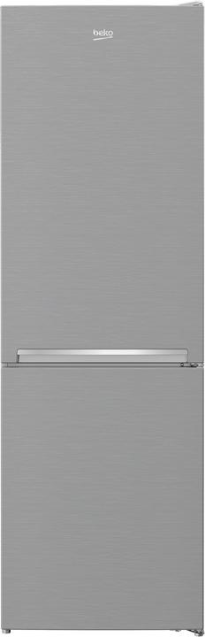 Produktbild Beko RCSA366K40XBN (343 l)