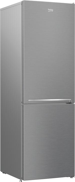 Produktbild Beko RCSA366K40XBN (343 l)