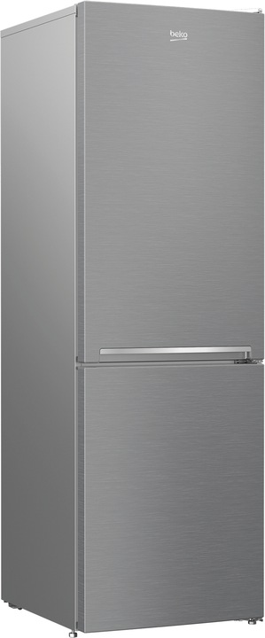 Produktbild Beko RCSA366K40XBN (343 l)