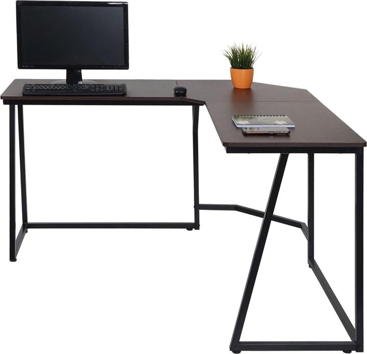 Immagine prodotto Mendler HWC-K66 (112 x 50 x 76 cm)