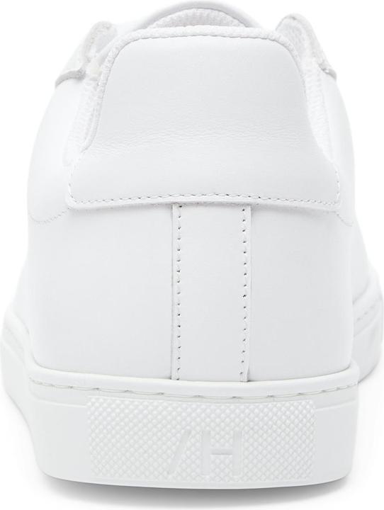 Image du produit Selected Baskets classiques - 534174 (40)