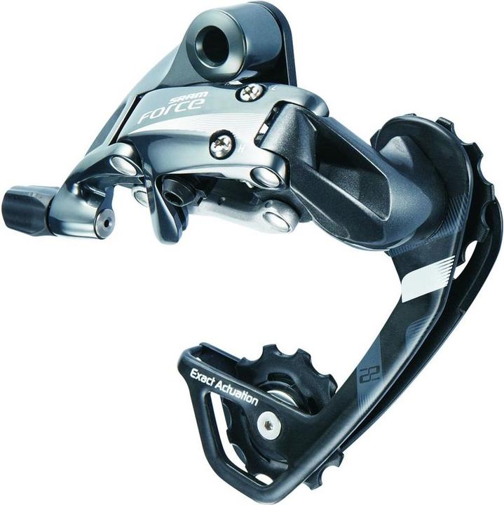 Immagine prodotto Sram Forza22 (11-velocità)