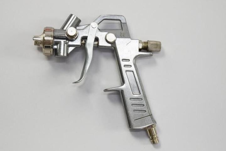 Image du produit Pump'in Kit 5 accessoires compresseur