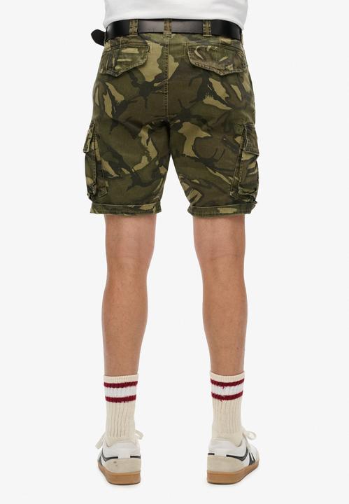 Immagine prodotto Superdry Core Cargoshorts (32)