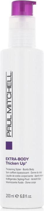 Actual product image Paul Mitchell Thicken Up (Hair cream, 200 ml)