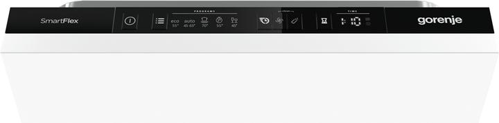 Actual product image Gorenje GV 561D 10