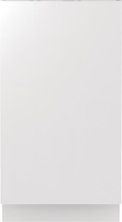 Actual product image Gorenje GV 561D 10