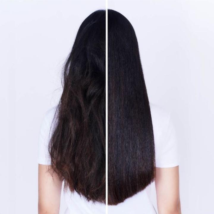 Actual product image Shu Uemura Ashita Supreme Conditioner - 250ml (250 ml)