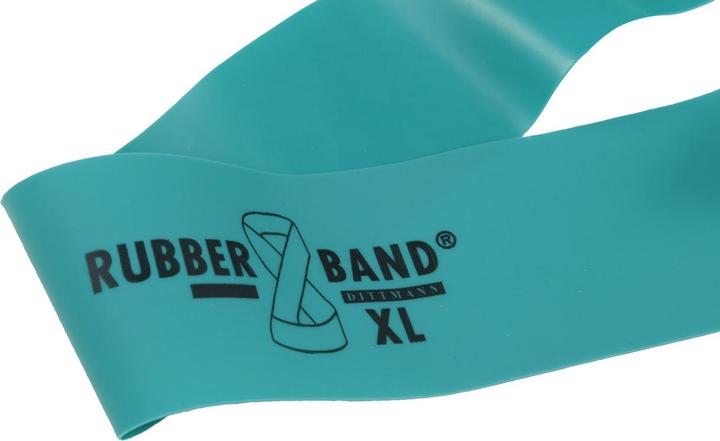 Image du produit Dittmann Rubber-Band® XL (Moyen)