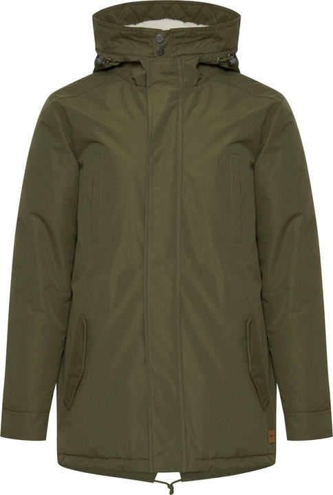 Immagine prodotto Blend BHSergius 20713535 (XL)