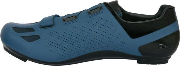 Produktbild FLR Pro F11 41 (41)