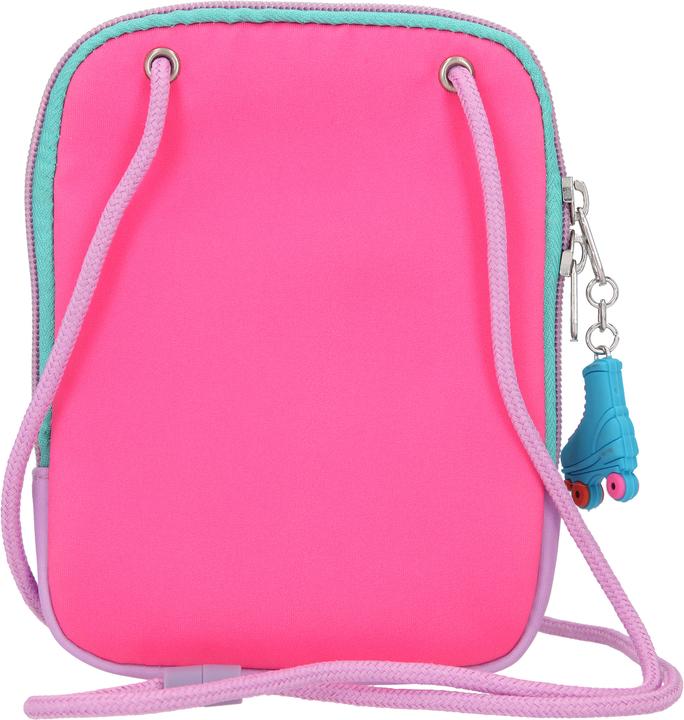 Image du produit Top Model TINY DANCER - Petits sacs - Rose - 0411688