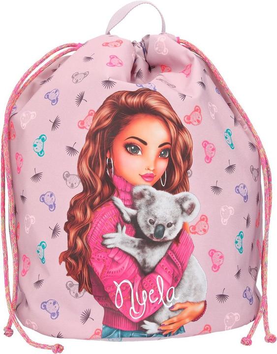 Produktbild Top Model Selfie