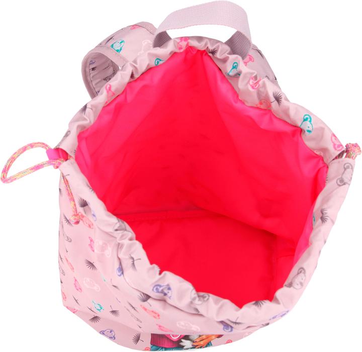 Produktbild Top Model Selfie