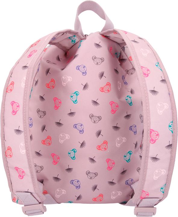 Produktbild Top Model Selfie