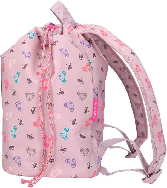 Produktbild Top Model Selfie