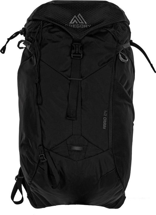 Produktbild Gregory Arrio 24 (24 l)