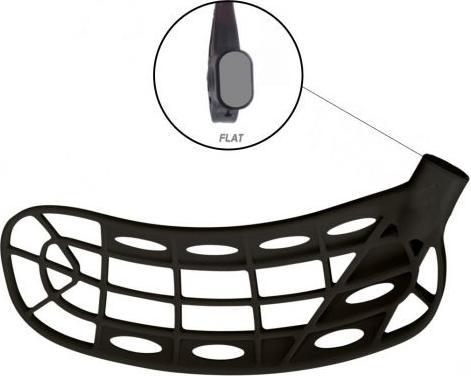 Immagine prodotto Fat Pipe Pala JAB