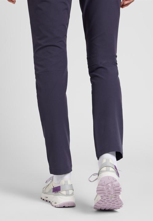 Produktbild Jack Wolfskin Prelight Hybrid Vent Low W (41)