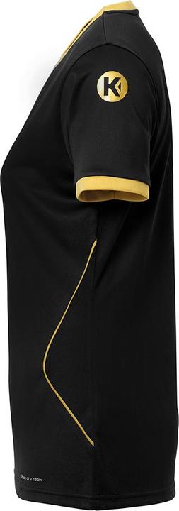 Immagine prodotto Kempa Curva Maglia Donne (XXL)