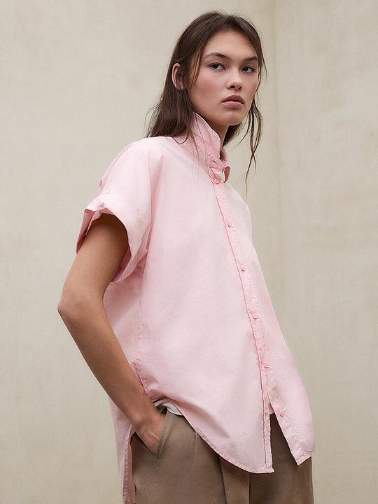 Actual product image Ecoalf Isabel (S)