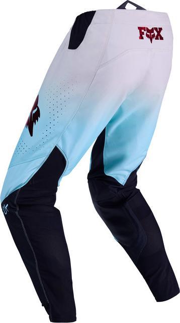 Produktbild Fox 360 Drip Pant (Herren, Normalgrösse, 32)
