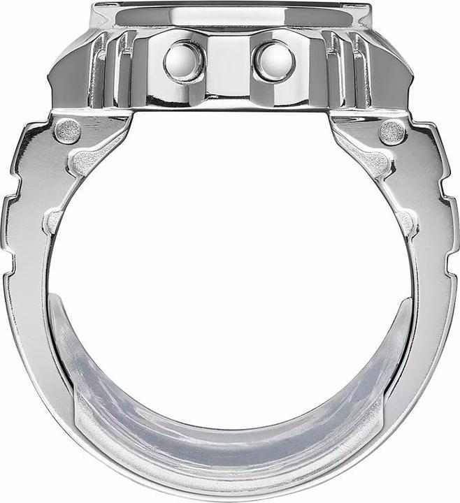 Image du produit Casio CRW-001-1ER (Montre numérique, 20 mm)