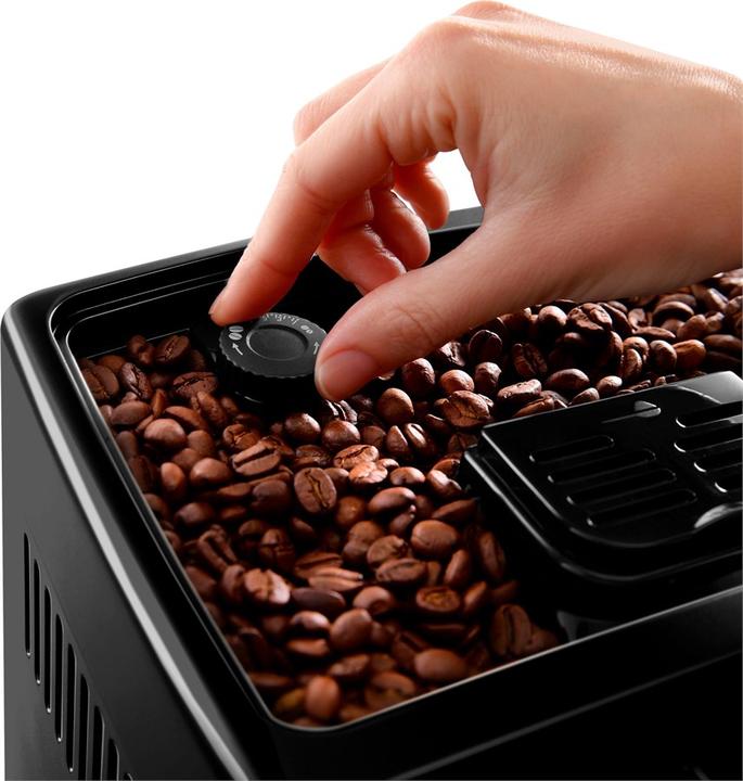 Produktbild De'Longhi Dinamica