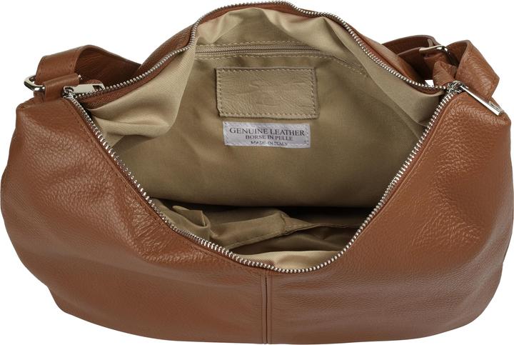 Immagine prodotto Samantha Look Shopper